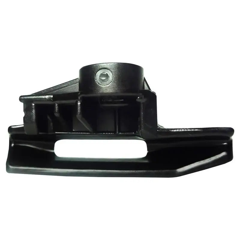 **AA 67 182960 Nylon Duck Head for Tire Machine - Heavy Duty Tire Changer Tool for Auto Repair Shops & Garages**