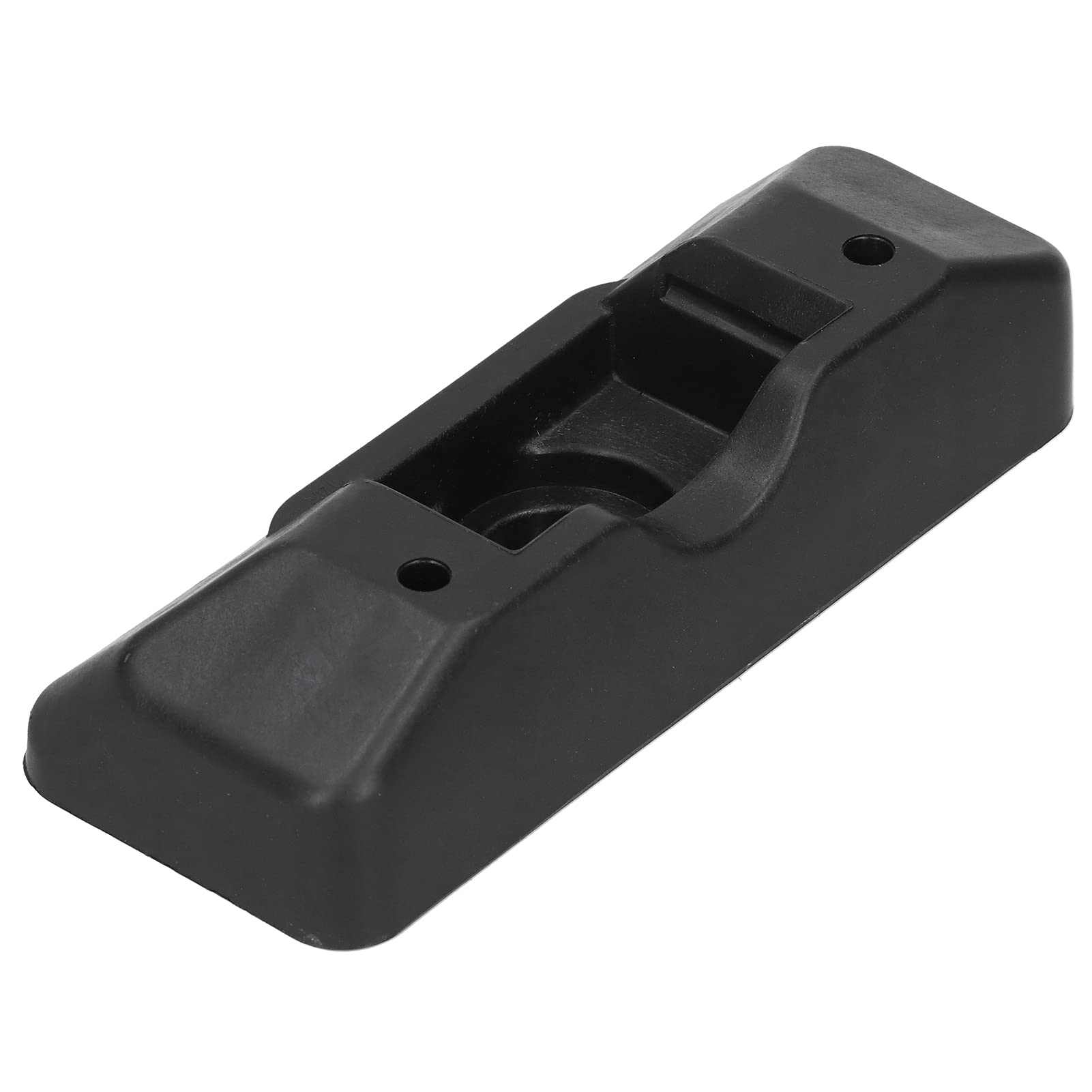 Fydun Jack Pad for Mercedes-Benz C-Class E-Class CLS - Lifting Support Block Plug Cover Jacking Point Pad (0009986750) - Perfect for Car Maintenance & Tire Changes