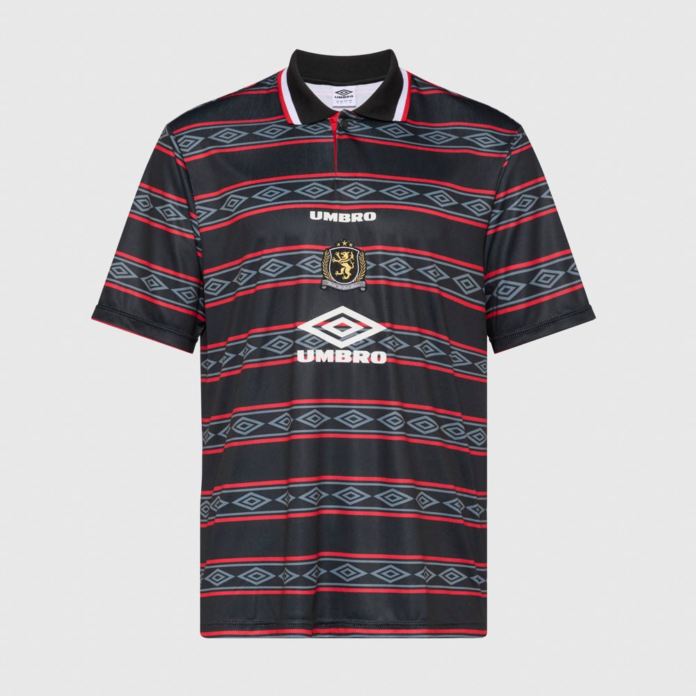 Official NFL Polo Shirt for Men - Comfortable & Stylish Football League Apparel - Perfect for Game Day, Tailgating & Casual Wear