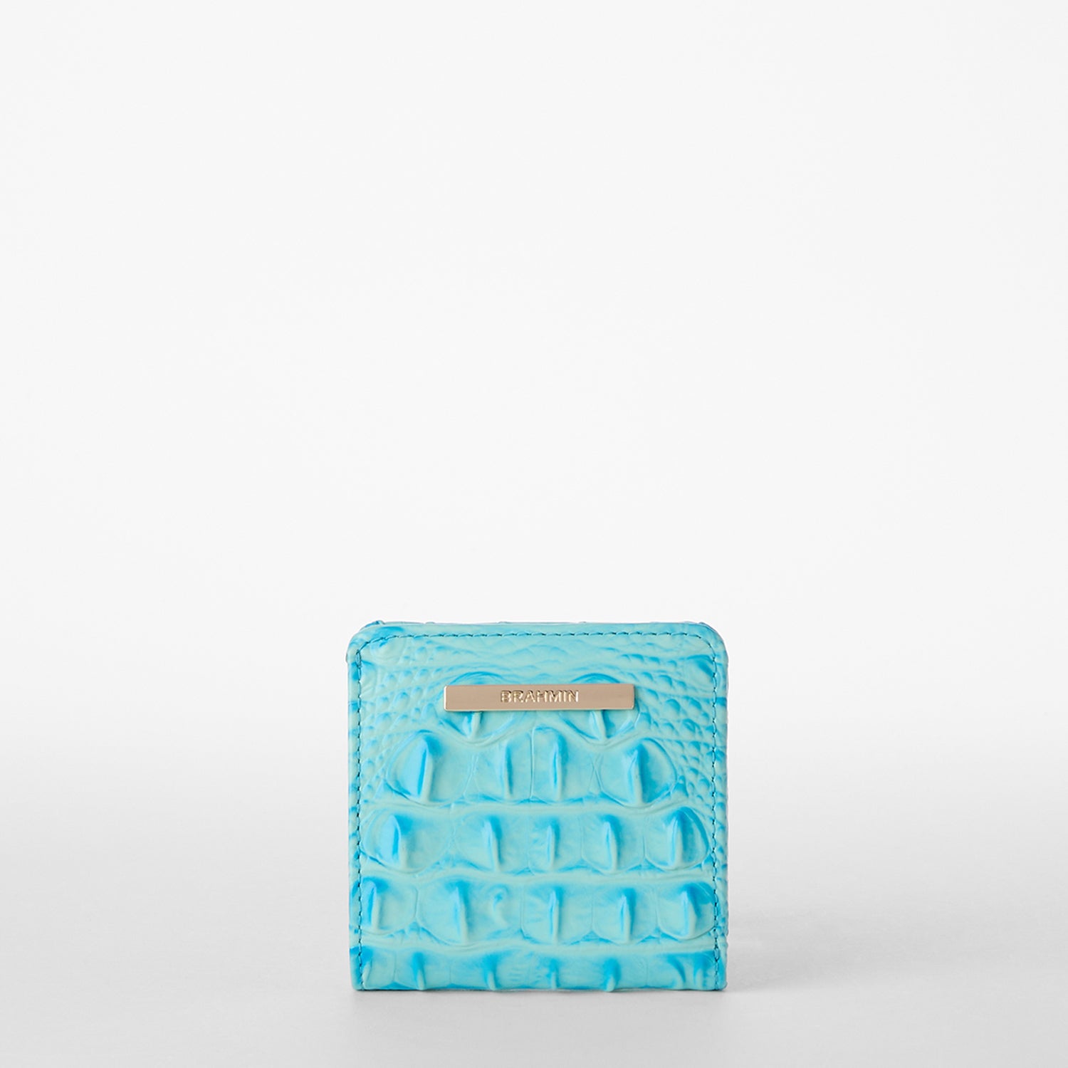 Tropic Blue Melbourne
