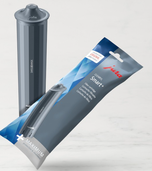 Clearyl Smart+ Water Filter - Advanced Filtration System for Clean & Safe Drinking Water | Perfect for Home, Office, and Outdoor Use