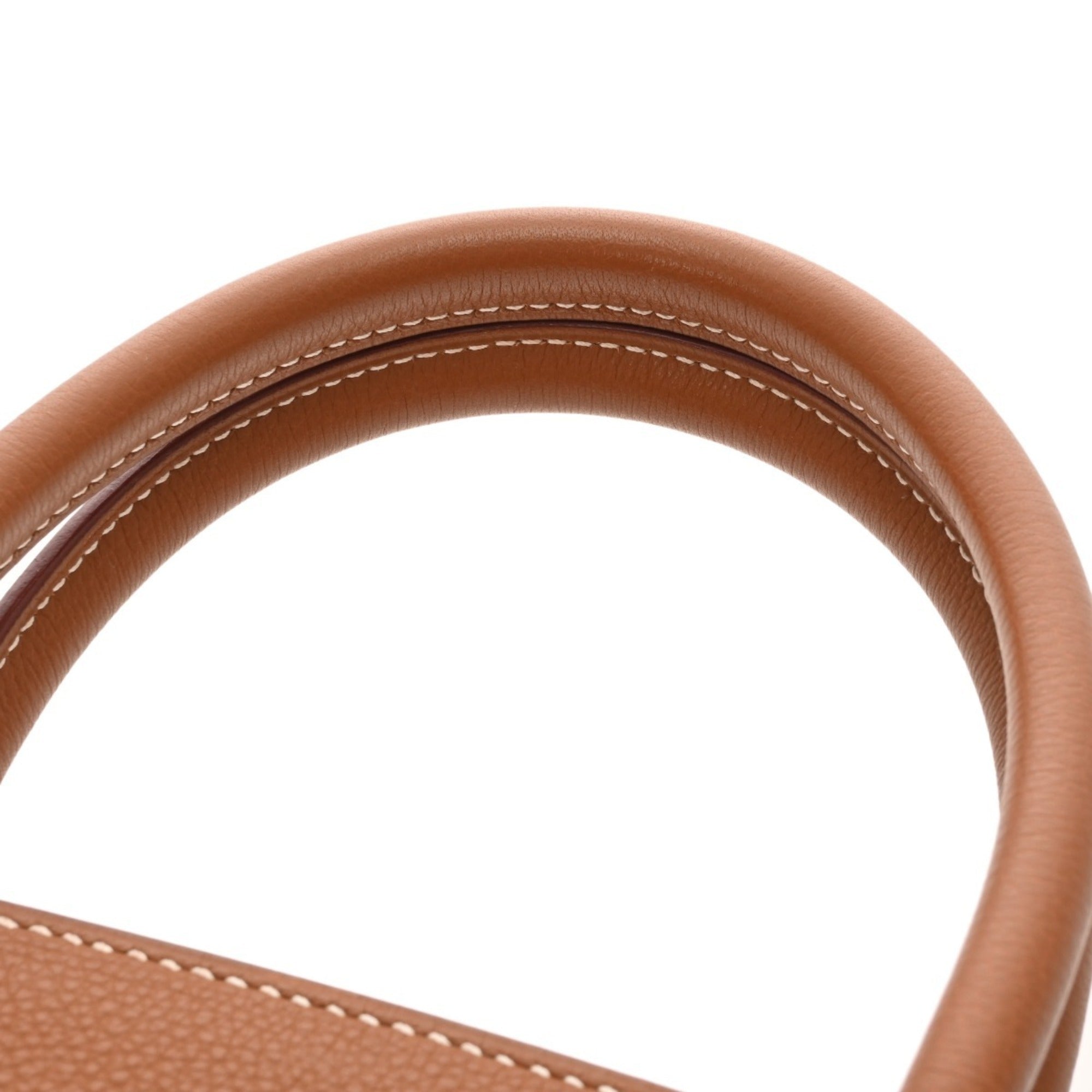 Luxury Hermes Birkin 30cm Handbag - Premium Leather Tote Bag for Women | Perfect for Work, Travel & Special Occasions