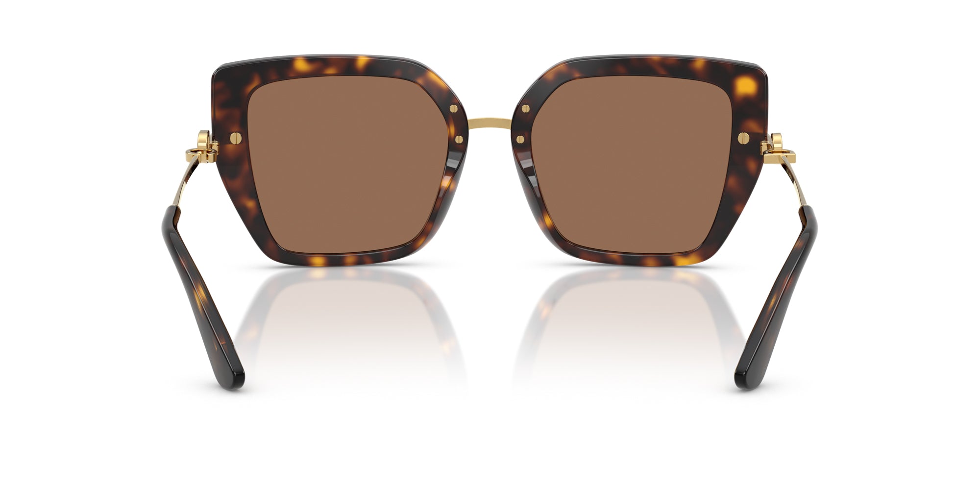 Dolce&Gabbana DG4474 Sunglasses - Luxury Designer Shades for Women & Men - Perfect for Beach, Driving & Fashion Outfits