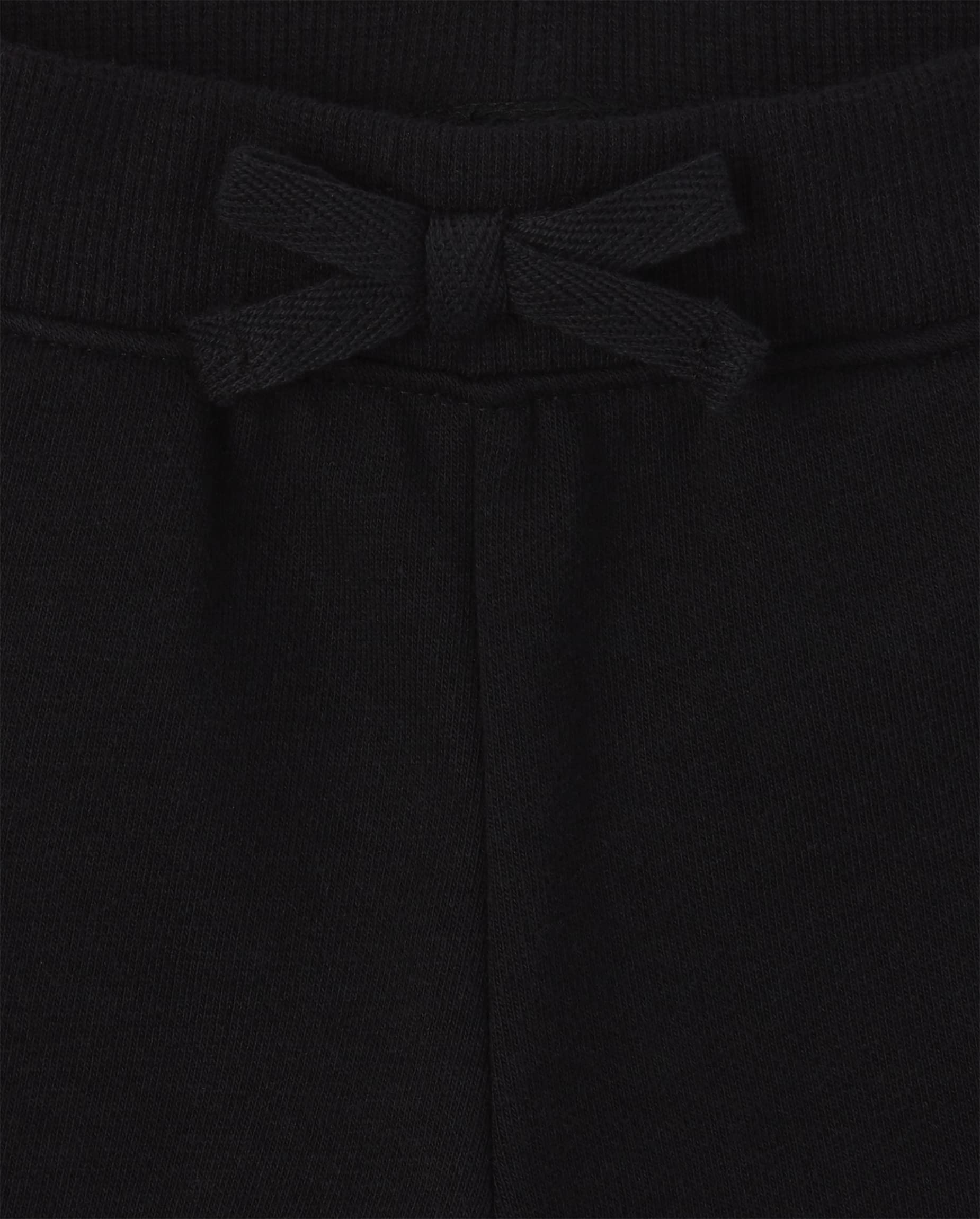 The Children's Place Girls' Active French Terry Shorts - Soft & Comfortable Athletic Shorts for Kids - Perfect for Playtime, Sports & Summer Outfits