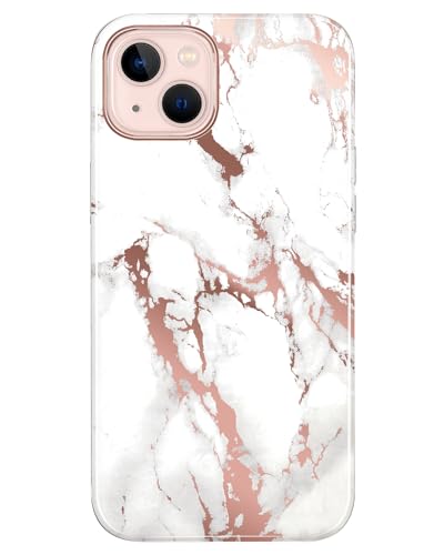 White Marble
