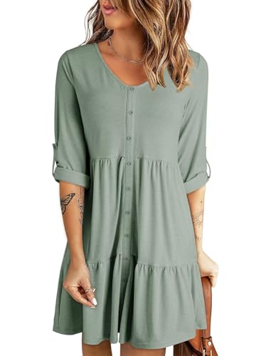 Smoke Green