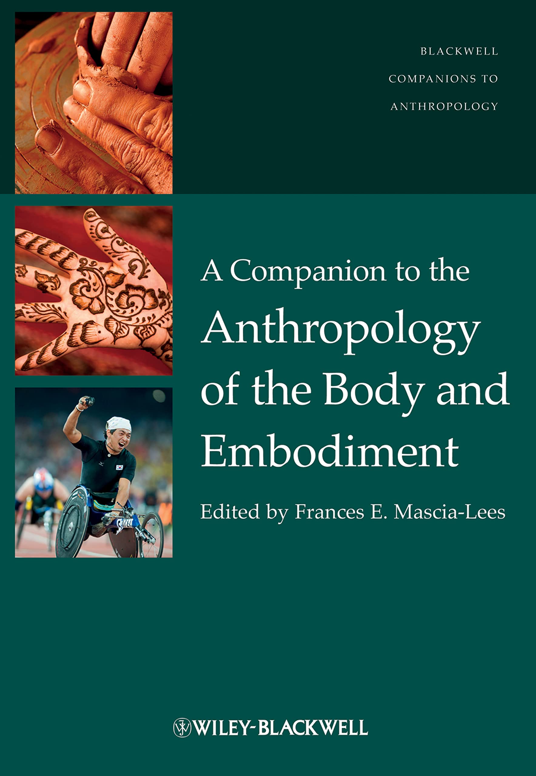 Anthropology of the Body and Embodiment: A Comprehensive Guide - Perfect for Cultural Studies & Social Science Research