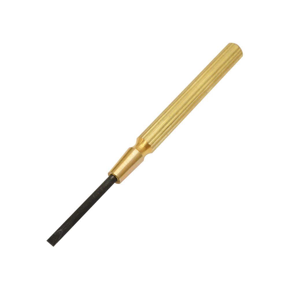 Precision 3-Point Internal Micrometer 0.5