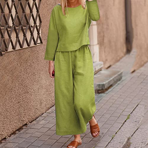 A04-green