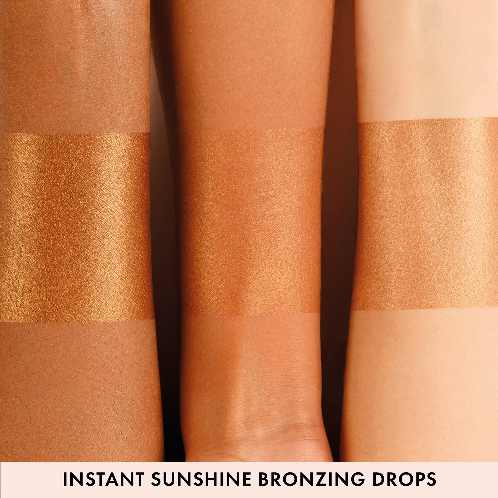 Blurred & Bronzed Makeup Bundle - Flawless Contouring & Highlighting Kit for a Sun-Kissed Glow | Perfect for Everyday Wear & Special Occasions