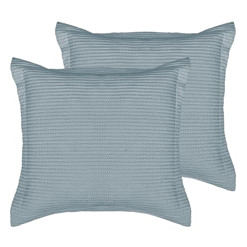Chambray