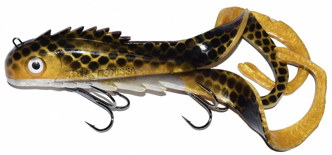 lemontail