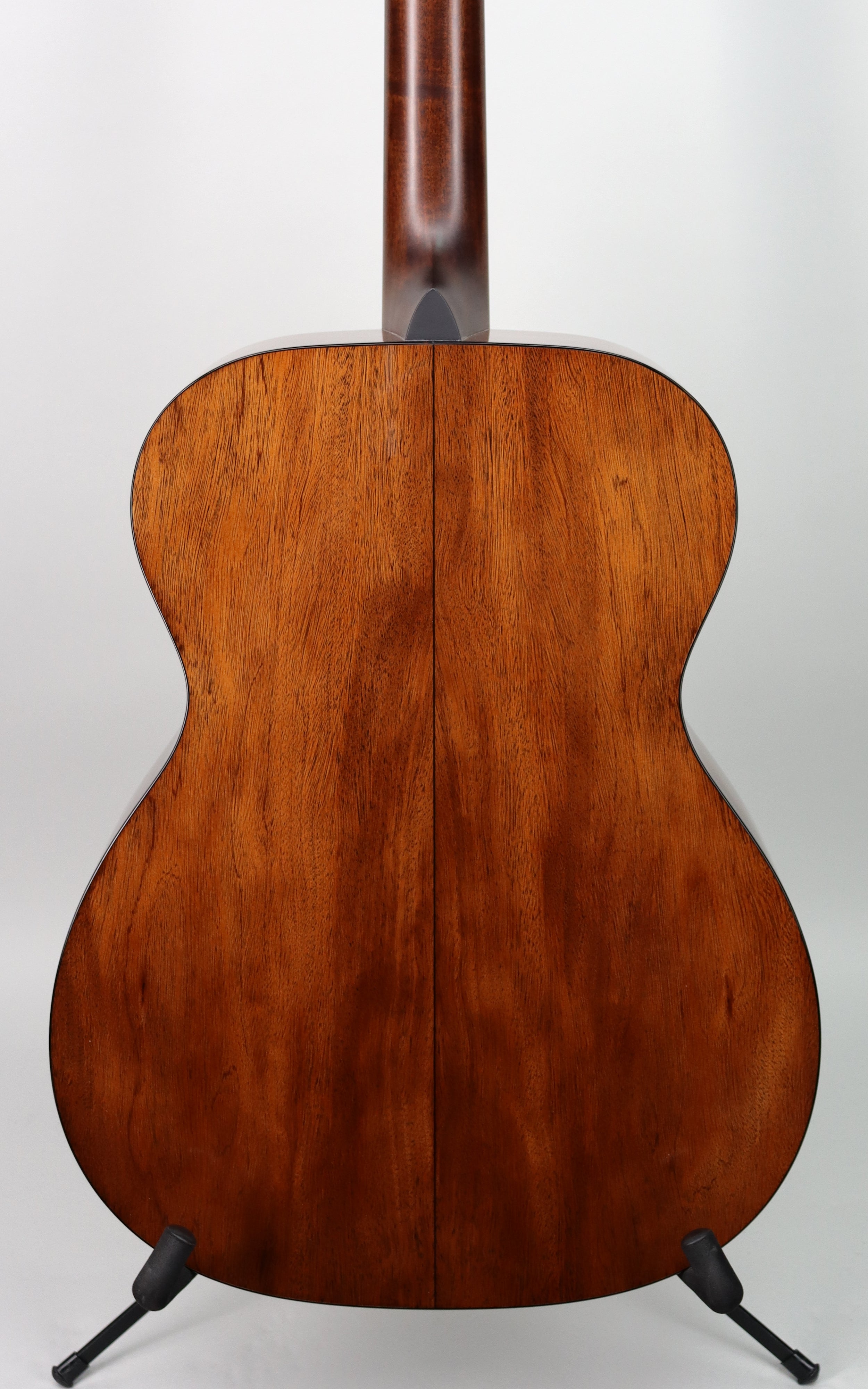 2022 Martin Custom 000-18 Acoustic Guitar - Adirondack Spruce Top & Sinker Mahogany Back/Sides | Premium Used Condition | Perfect for Fingerstyle, Blues & Studio Recording