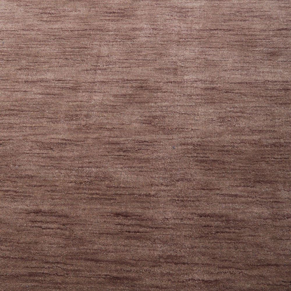 Luxury Hand-Knotted Wool Rug - Soft & Durable Persian Style Carpet for Living Room, Bedroom & Home Decor - Premium Quality Silk-Like Texture