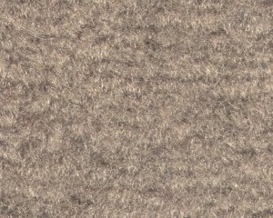 8335-Antelope Plush Cut Pile