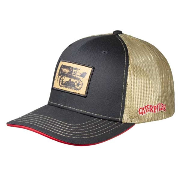 Vintage Baseball Cap - Classic Adjustable Snapback Hat for Men & Women - Perfect for Sports, Casual Wear & Collectors