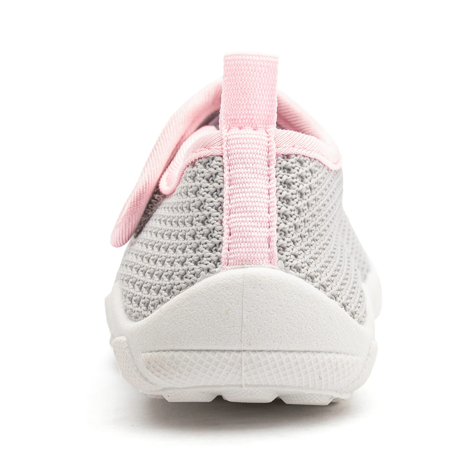 GUBARUN Toddler Boys Girls Sneakers - Lightweight Breathable Tennis Shoes for Kids | Perfect for Playtime, School & Outdoor Activities