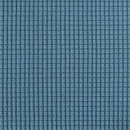 Denim Blue