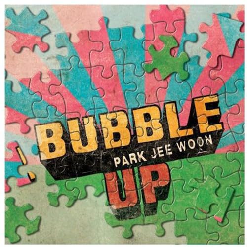 Bubble Up - Fun & Safe Bubble Solution for Kids - Perfect for Outdoor Play, Birthday Parties & Family Gatherings