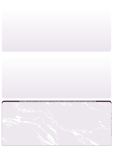 Violet Marble