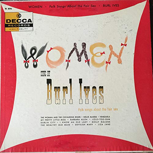 Best Women Folk Songs About the Fair Sex | Traditional & Modern Female Ballads | Perfect for Relaxation, Study & Cultural Appreciation