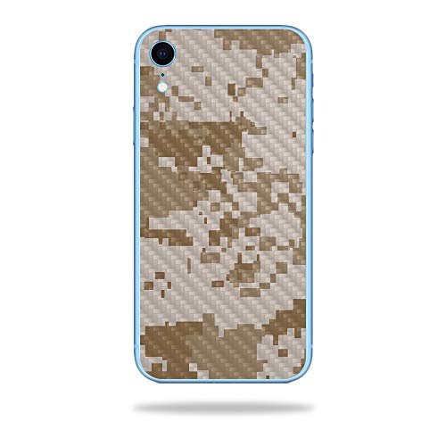 Desert Camo