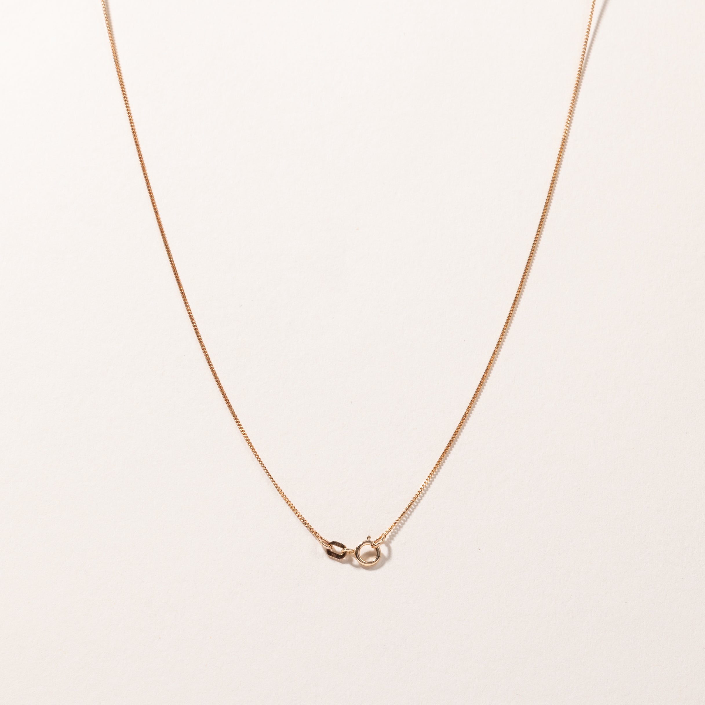 10K Yellow Gold Mystic Topaz Pendant Necklace - 1.99ct Oval Cut Gemstone in Semi-Bezel Setting, 18 Inch Chain | Elegant Jewelry Gift for Women, Perfect for Birthdays, Anniversaries & Special Occasions