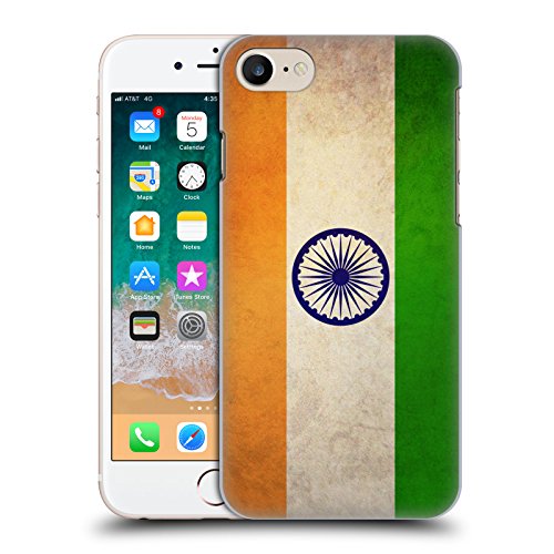 India Indian