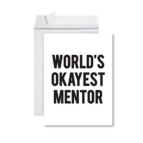 Mentor