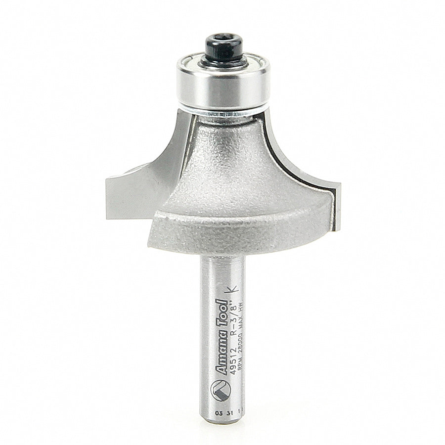 Amana 49512 3/8