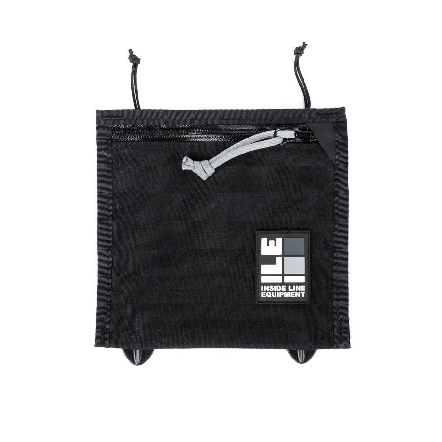 Black Cordura