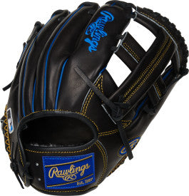 Rawlings Pro Preferred 11.5