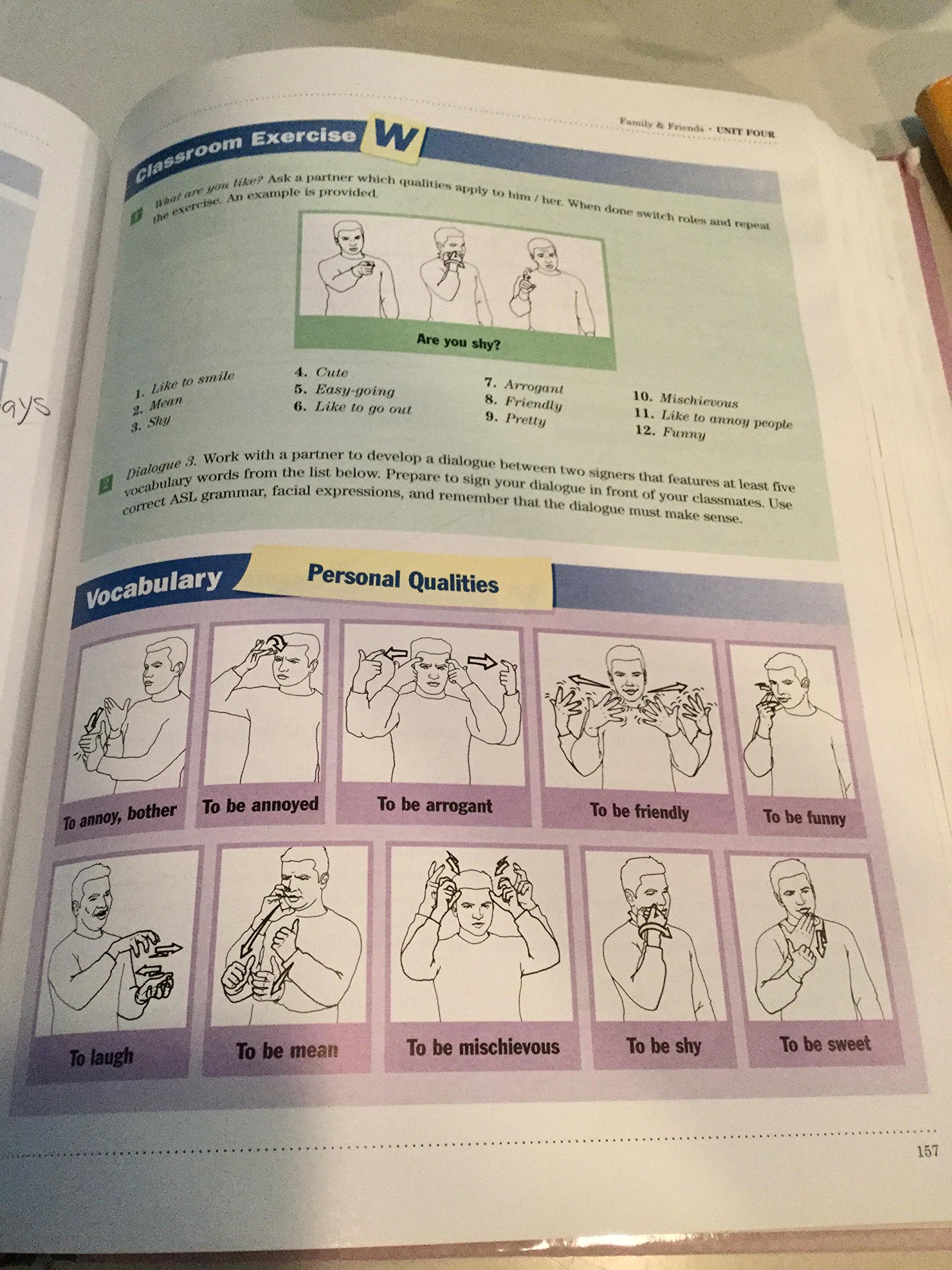 Master ASL - Level One American Sign Language Learning Kit with Instructional DVD | Perfect for Beginners, Homeschooling & Self-Study