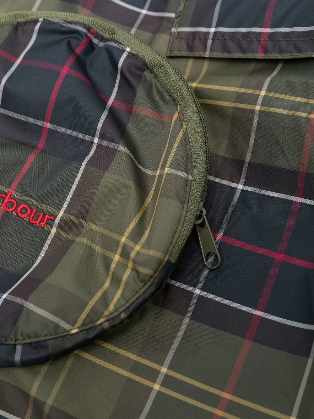 Barbour Lifestyle Green Waxed Cotton Jacket - Classic British Outerwear for Men & Women | Perfect for Outdoor Adventures, Countryside Walks & Urban Fashion