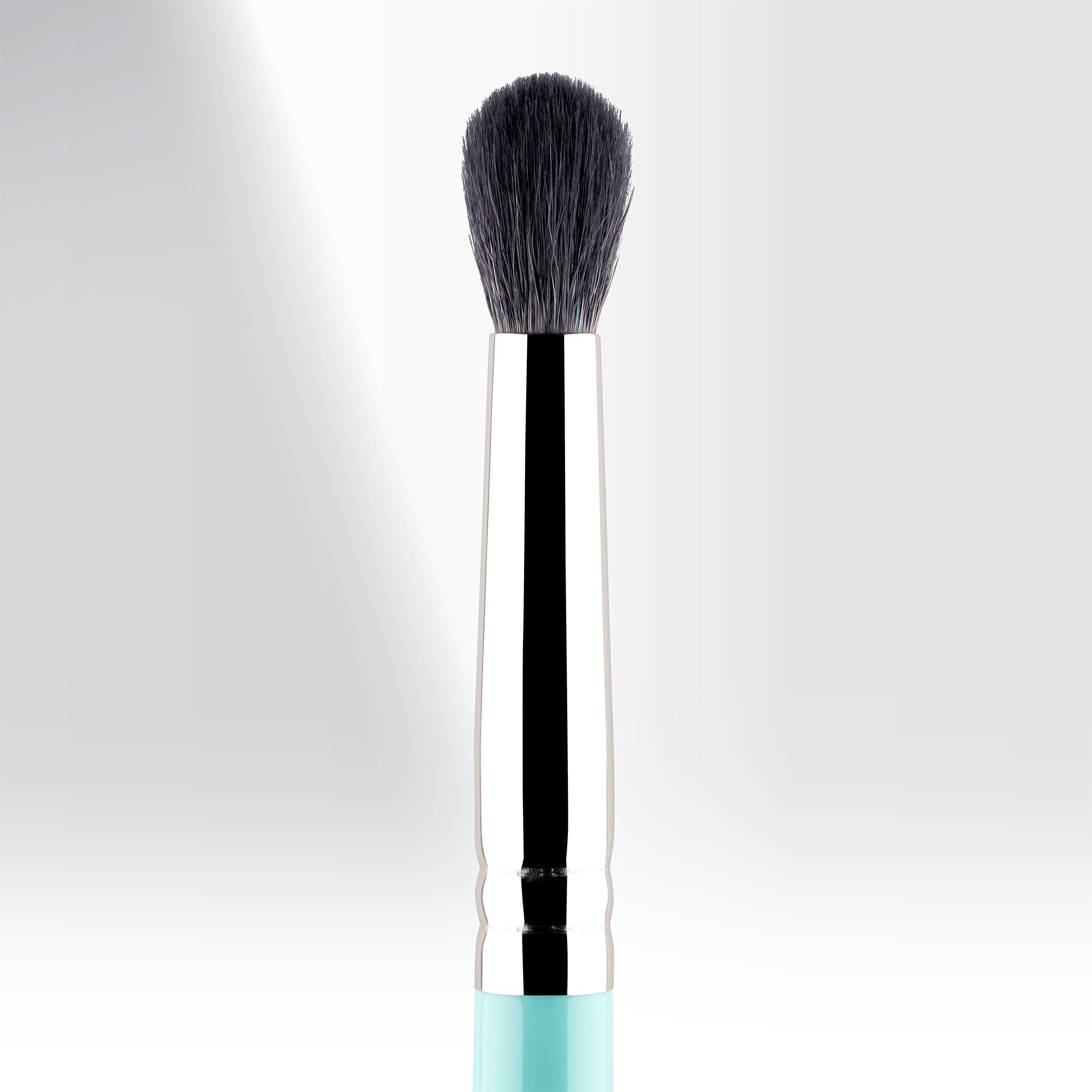 222 MY SEAMLESS BLENDER - Professional Makeup Sponge for Flawless Foundation Application | Perfect for Liquid, Cream & Powder Cosmetics | Ideal for Everyday Makeup & On-The-Go Touch Ups