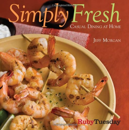 Simply Fresh: Casual Dining at Home - Premium Dinnerware Set for Family Meals & Entertaining | Elegant Plates, Bowls & Serving Dishes for Home Cooking, Dinner Parties & Everyday Use