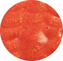 Orange Fizz