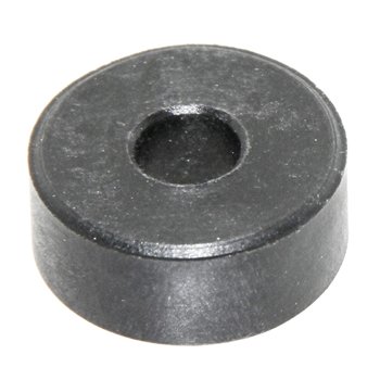 Seadoo 4 Stroke Spacer & Wedge Kit - Perfect Fit for Jet Ski Engine Alignment & Performance Upgrade | Ideal for Watercraft Maintenance & DIY Repairs