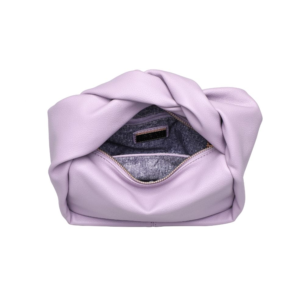 Zoelle Crossbody Bag for Women - Stylish & Lightweight Shoulder Purse - Perfect for Travel, Shopping, and Everyday Use