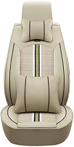Style 1-beige