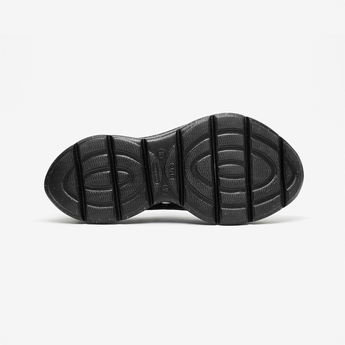Kane Revive Recovery Footwear - Comfortable Post-Workout Shoes for Men & Women - Perfect for Running, Walking, and Gym Recovery