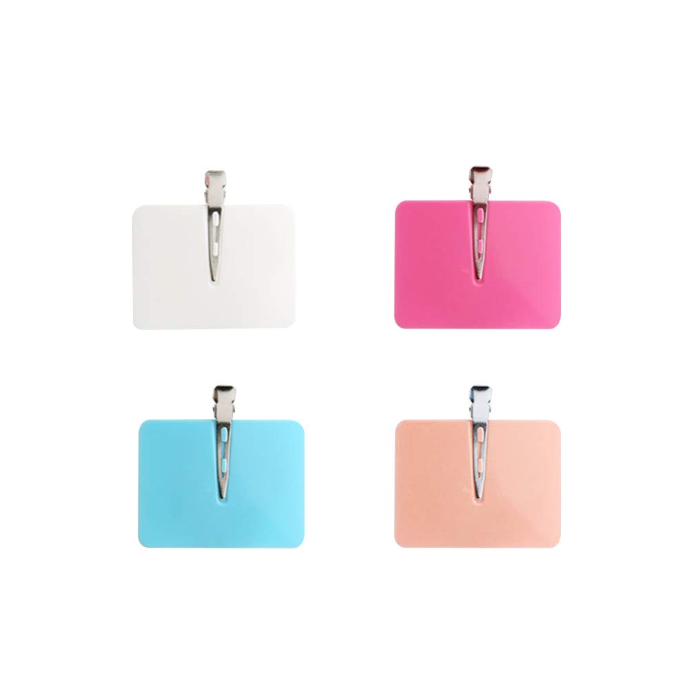 Elegant Hair Clips & Barrettes for Women - Non-Slip Hairpins & Hair Clippers - Perfect for Parties, Weddings & Everyday Styling