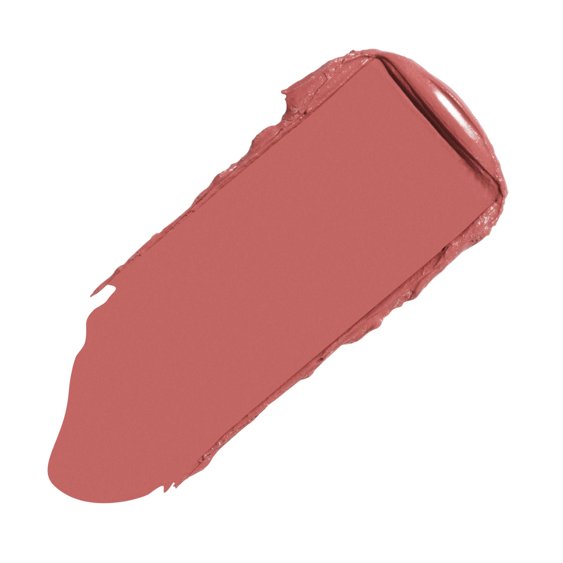 Luxury Caviar Hydra Crème Lipstick - Long Lasting Hydrating Lip Color with Vitamin E - Perfect for Daily Wear, Date Night & Special Occasions