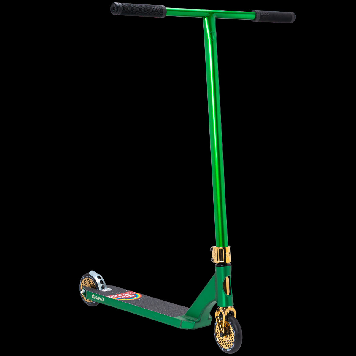 Custom Build 2025 St. Patrick's Day Decorations - Perfect for Home, Office & Party Decorations