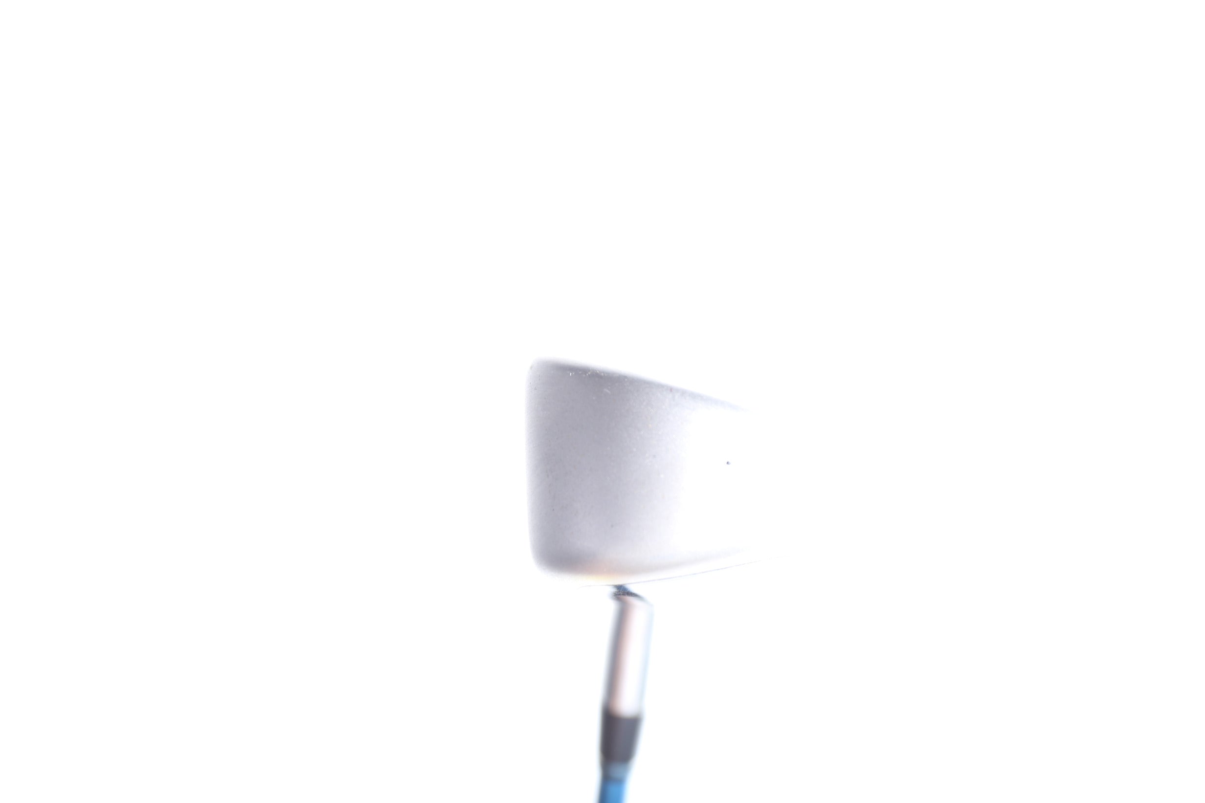 Adams Idea Pro Tour Prototype 3H Hybrid Golf Club - 18° Extra Stiff Flex Right Handed - Perfect for Low Handicap Players & Tournament Play