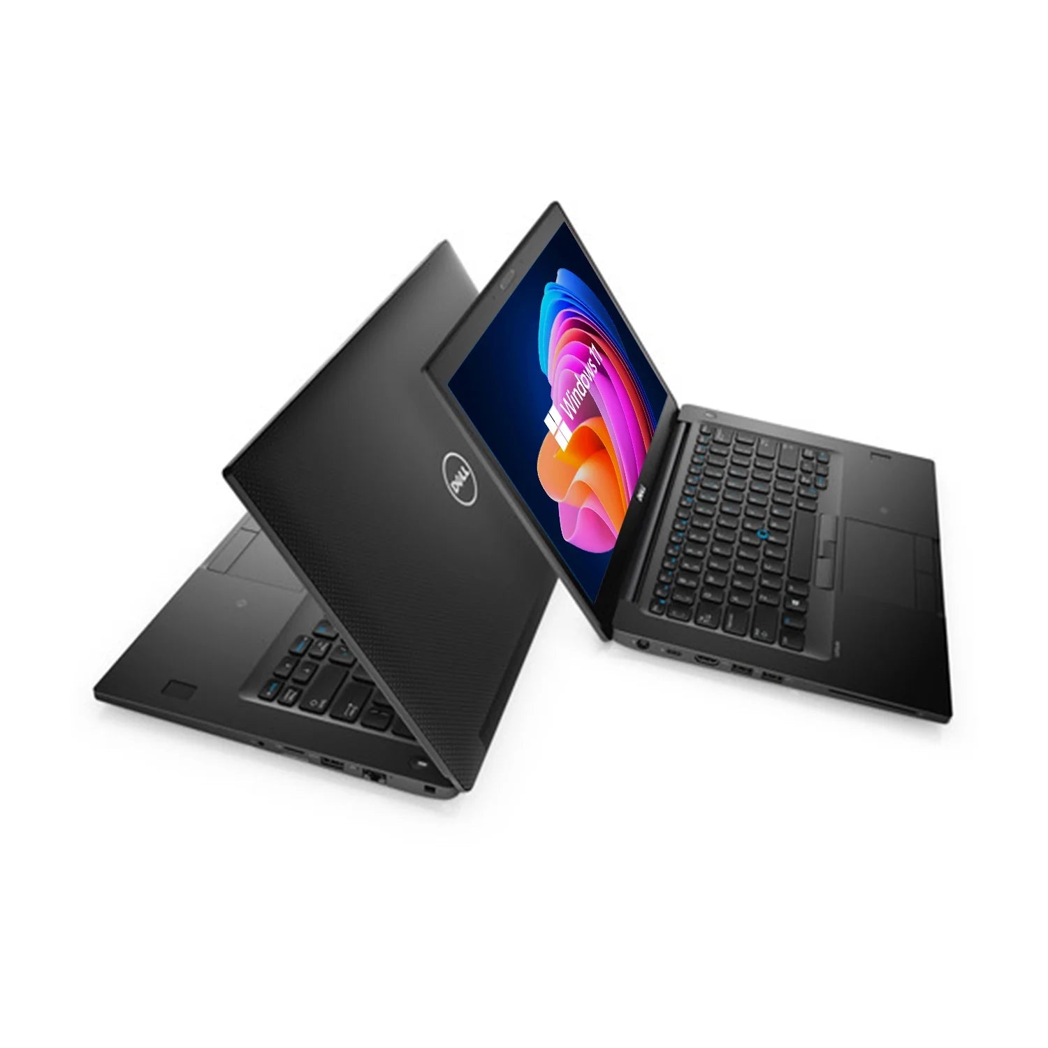 Refurbished Dell Latitude E7490 14.1