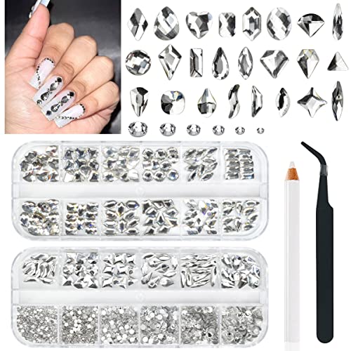 Crystal