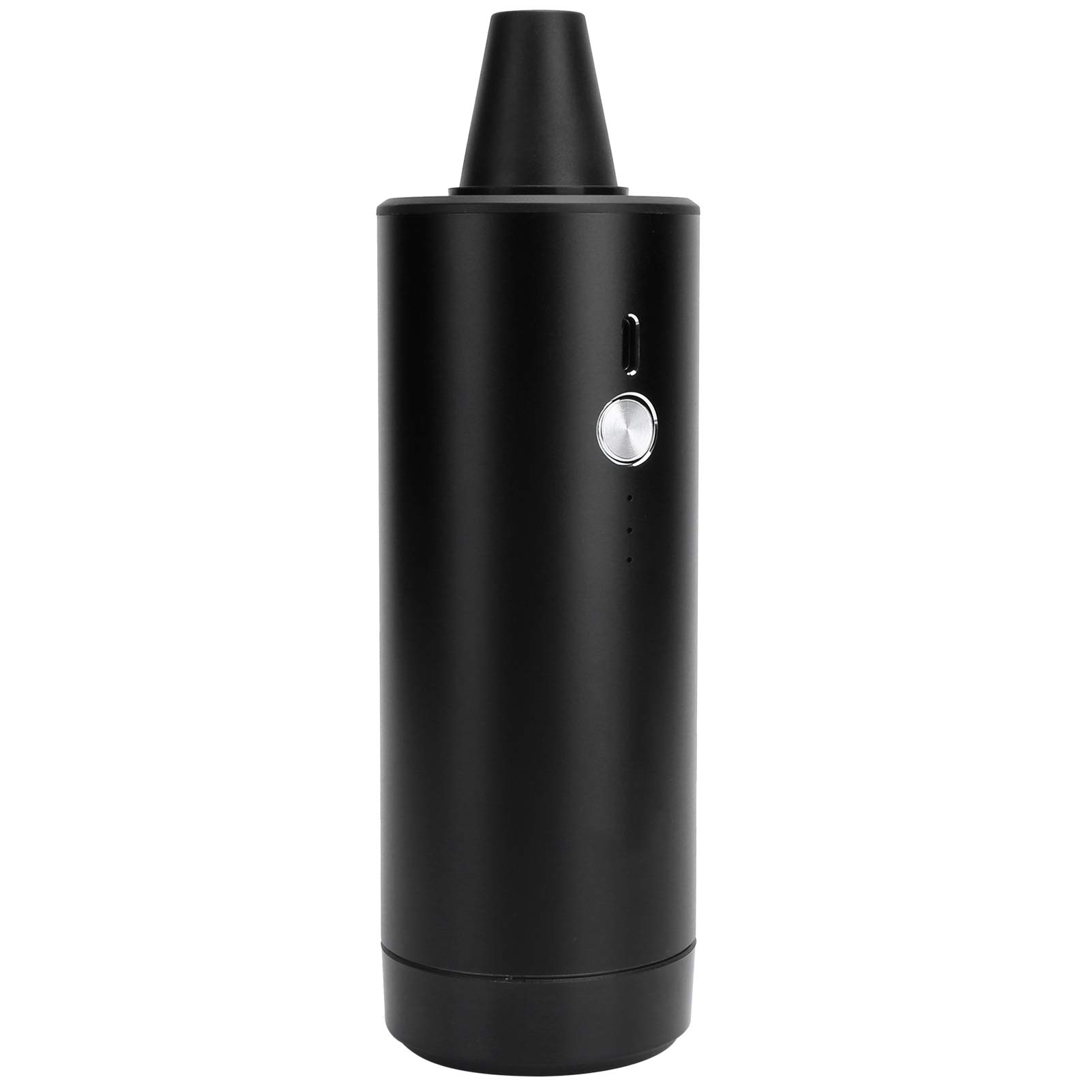 Gerioie Electric Air Pump - Portable Inflator for Swimming Pools, Inflatable Toys | Fast 390L/Min Inflation | Compact & Lightweight | Perfect for Pool Parties, Beach Trips & Camping