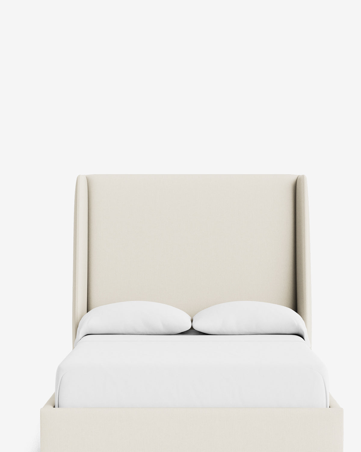 Chantilly Belgian Linen