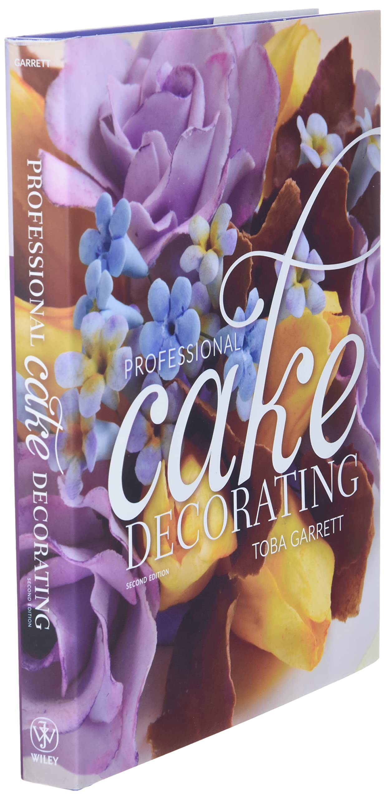 Professional Cake Decorating Kit - Complete Baking Tools Set for Fondant, Icing & Buttercream - Perfect for Birthday Cakes, Wedding Cakes & Home Baking (Ideal for Bakers, Home Chefs & Cake Decorating Enthusiasts)
